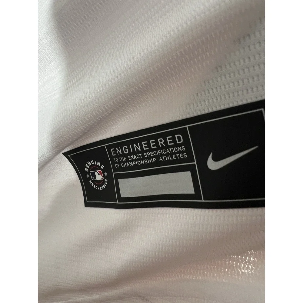 Nike official cleveland